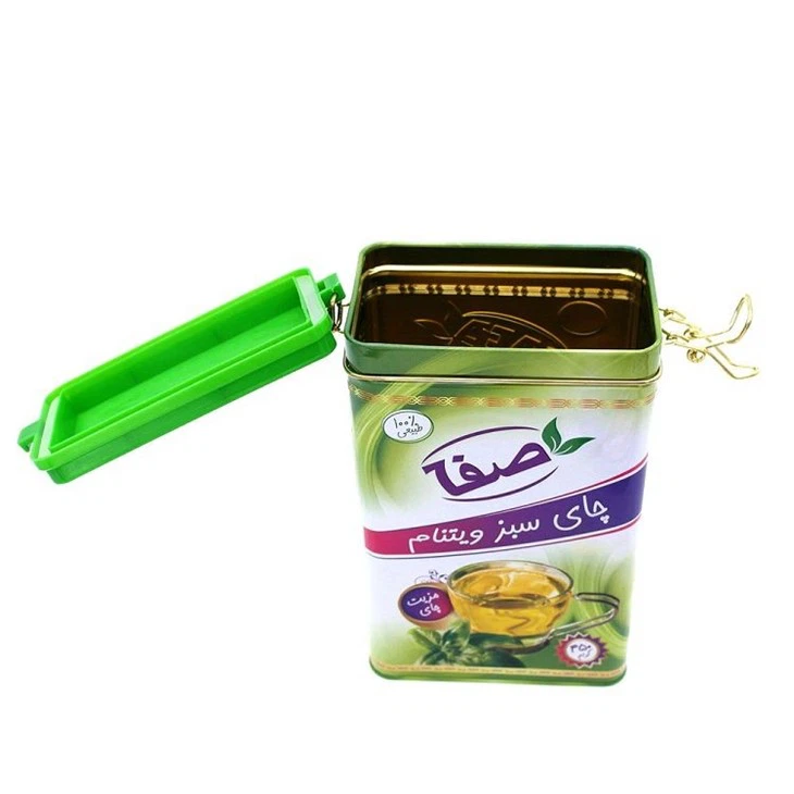 SAM_9470(001) SAM_9470(001)