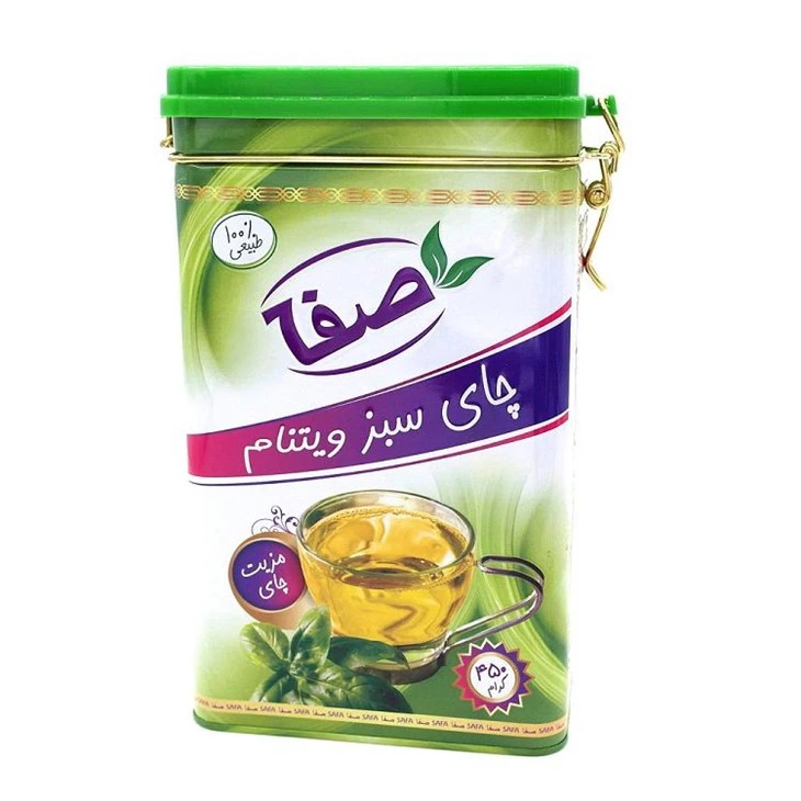 SAM_9467(001) SAM_9467(001)