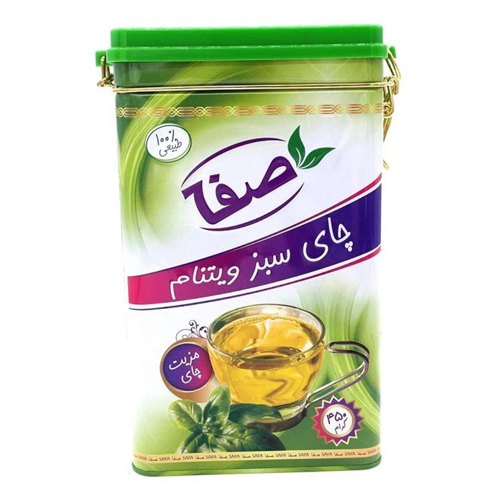 SAM_9468(001) SAM_9468(001)