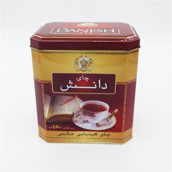 SAM_0644-800-800 (1)